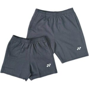 Quần Cầu Lông Yonex Xám (nữ)