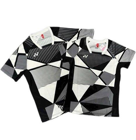https://vclshop-webdev.tadalabs.vn/wp-content/uploads/2026/04/image_48_3ff8dbb434b74678a5ec43f7adc5c927.jpg