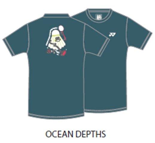 ÁO CẦU LÔNG YONEX RM-H036-3271-EASY6-S