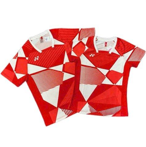 https://vclshop-webdev.tadalabs.vn/wp-content/uploads/2026/04/image_53_c7b14cfa964f48a6a0282ad805dce10a.jpg