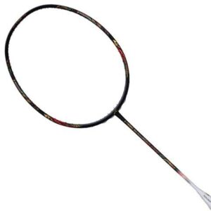 VỢT CẦU LÔNG HUNDRED Z-TRONIC 100 CHÍNH HÃNG