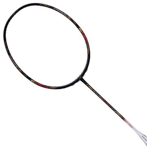 VỢT CẦU LÔNG HUNDRED Z-TRONIC 100 CHÍNH HÃNG