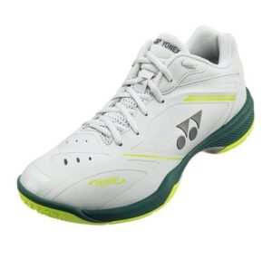 GIÀY CẦU LÔNG YONEX 65Z4 VA MEN CHÍNH HÃNG