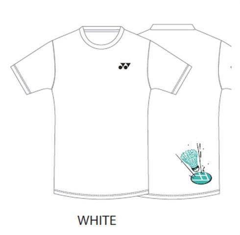 https://vclshop-webdev.tadalabs.vn/wp-content/uploads/2026/04/image_73_7921f59feca640e6aba32f4756fa540e.jpg