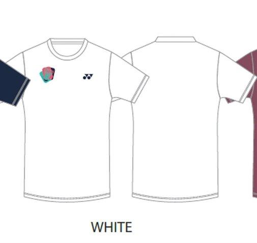 https://vclshop-webdev.tadalabs.vn/wp-content/uploads/2026/04/image_74_e189c363ab4d4c47ad66b0af2b999072.jpg