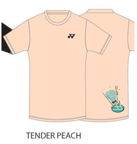 https://vclshop-webdev.tadalabs.vn/wp-content/uploads/2026/04/image_85_91a3f672ba374990a22acfe50f2455a3.jpg