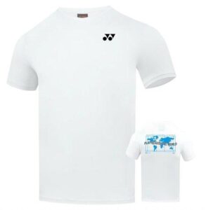 ÁO CẦU LÔNG YONEX RM-H036-3164-EASY6-S
