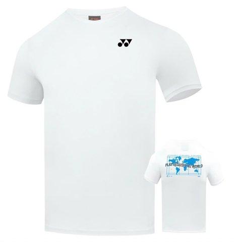 ÁO CẦU LÔNG YONEX RM-H036-3164-EASY6-S