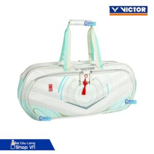 Balo Cầu Lông Victor Br5029cny