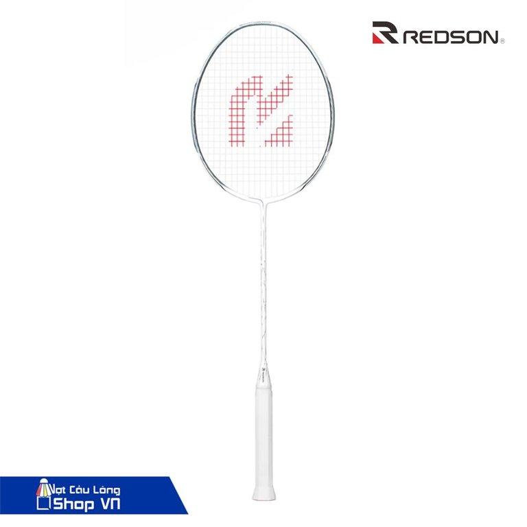 Vợt Cầu Lông Redson Shape Esg – Medium