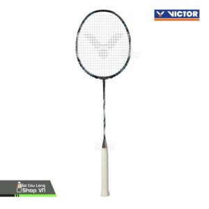 Vợt Cầu Lông Victor Ryuga Ii Pro China Open 2025 Chính Hãng