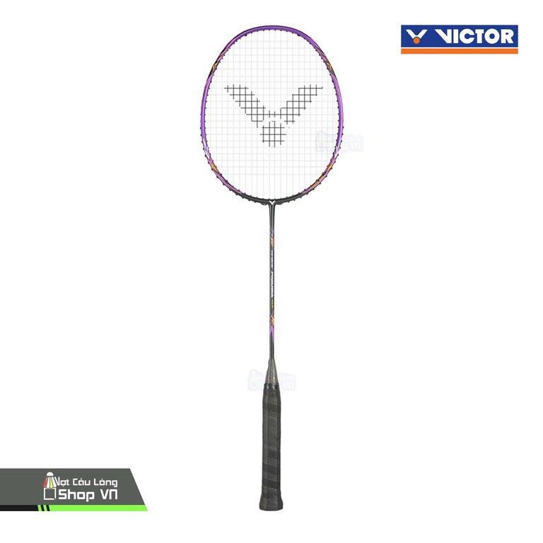 https://vclshop-webdev.tadalabs.vn/wp-content/uploads/2026/04/vot-cau-long-victor-thruster-ryuga-cls-vot-cau-long-shop-tim.jpg