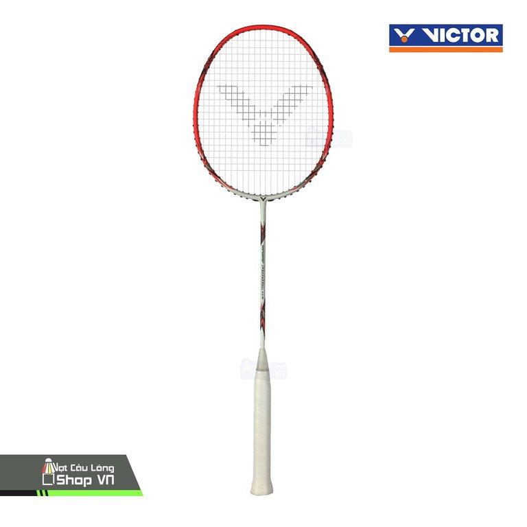 https://vclshop-webdev.tadalabs.vn/wp-content/uploads/2026/04/vot-cau-long-victor-thruster-ryuga-cls-vot-cau-long-shop-trang-do.jpg