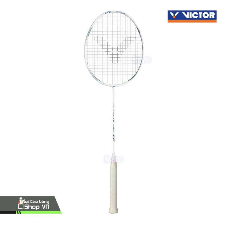 Vợt Cầu Lông Victor Thruster Tty Ultima