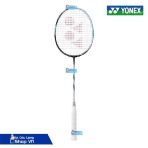 Vợt Cầu Lông Yonex Astrox 88d Tour 2024 Chính Hãng