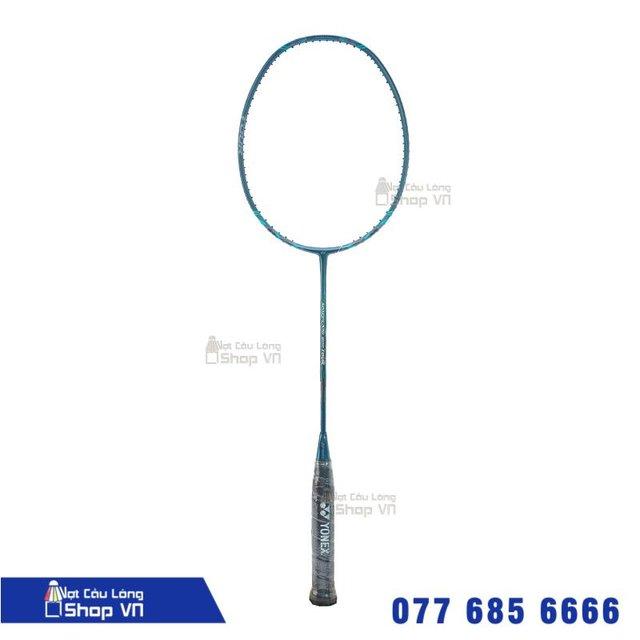 Vợt Cầu Lông Yonex Nanoflare 800 Tour Chính Hãng