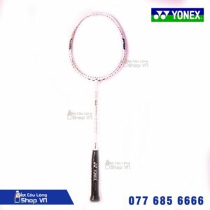 Vợt Cầu Lông Yonex Duora 6 – Nội Địa Jp