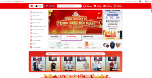 GIÀY CẦU LÔNG APAVI ASTRA