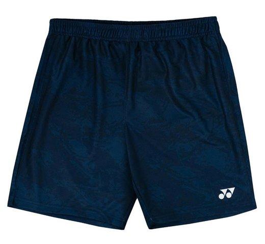QUẦN CẦU LÔNG YONEX SM-Q017-3248-RW3-S