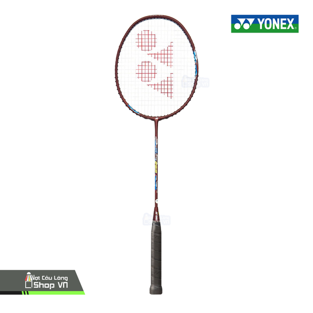 Vợt Cầu Lông Yonex Nanoflare Lt 29i