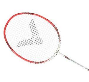 Vợt Cầu Lông Victor Thruster Ryuga Cls Chính Hãng 4u