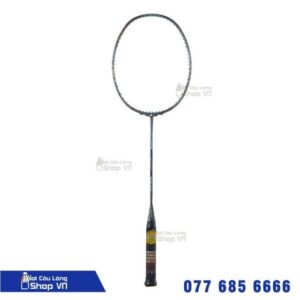 Vợt Cầu Lông Apacs Z-ziggler