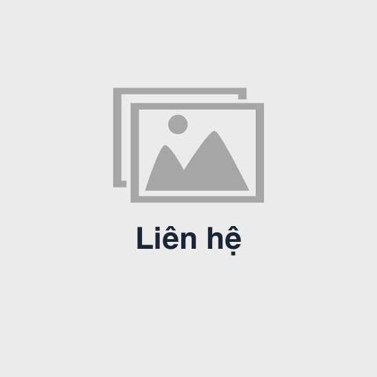 Vợt Cầu Lông Tenway Nano Speed 77